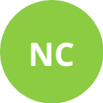 Нгуну К. logo