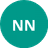 Asahi Intecc Loveledge Nagoya logo