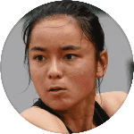 Нгуен Тан, Люси logo