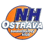NH Ostrava