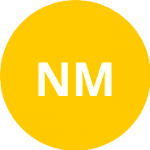 Ни Ма Ц. logo