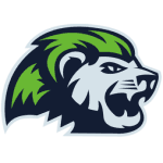 Ниагара Ривер Лайонс logo