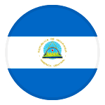 Nicaragua logo
