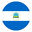 Away team logo
