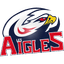 Aigles de Nice