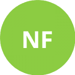 Nidunjianzan F. logo