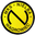Home team logo
