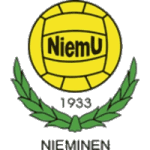 НиемУ