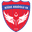 Away team logo