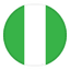 Нигерия logo