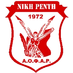 Ники Ренти