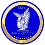 Ники Волос