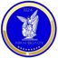 teamLogo