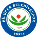 Away team logo
