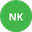 Home team logo
