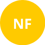 Нинчевич Ф. logo