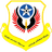 Ниройе Замини logo