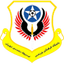 teamLogo