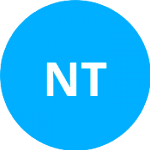 Нирундорн Т. logo