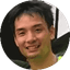 Nishiwaki K.