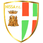 Nissa FC logo