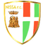 Нисса logo