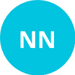 Нитхитхананонт, Наттхают logo
