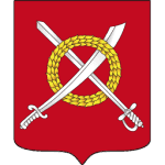 Нива (ЧАУСЫ)