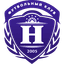teamLogo