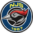 Нурмиярвен Ялкапалосеура logo