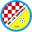Away team logo
