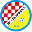 НК 19 Српань Оштра Лука logo