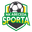 Away team logo