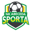teamLogo