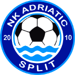 League logo