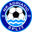 teamLogo