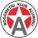 Away team logo
