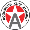 НК Алюминий Кидричево