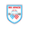 Home team logo