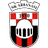 NK Arbanasi Zadar logo