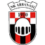 teamLogo