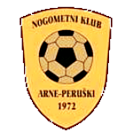 НК Арне Перушки logo