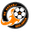 Home team logo