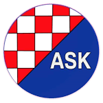 НК АСК Горни Андриевци