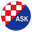 Home team logo