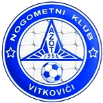 НК Азот Витковичи