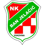 НК Бан Елачич Вуковина
