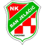 НК Бан Елачич Вуковина logo