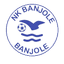 НК Баньоле logo