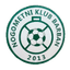 НК Барбан 2013 logo